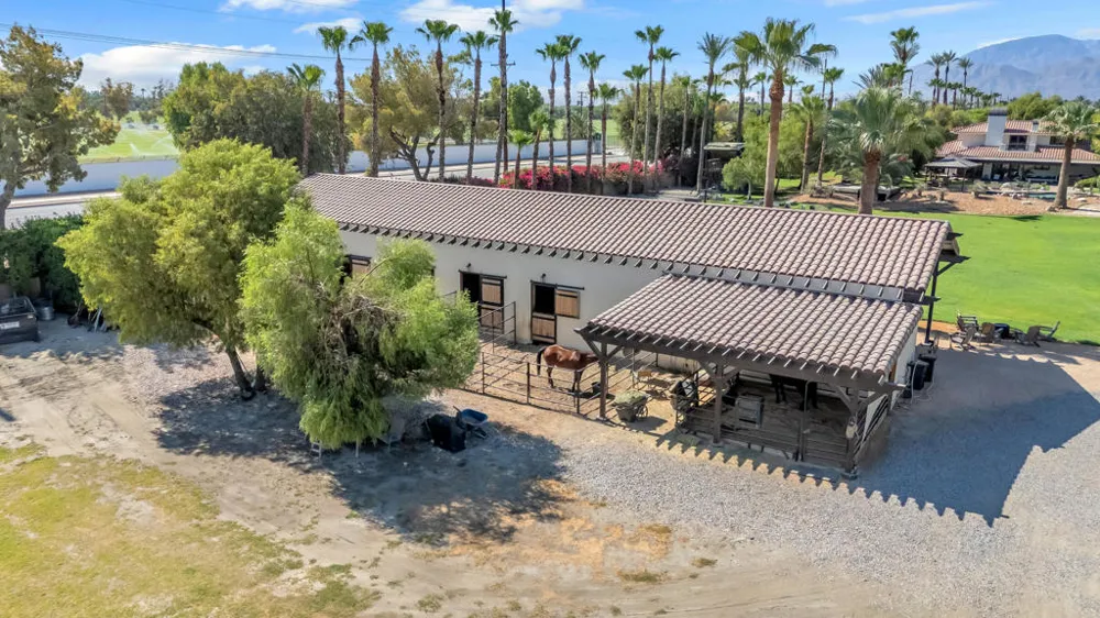 80980 Vista Bonita Trail La Quinta, CA 92253