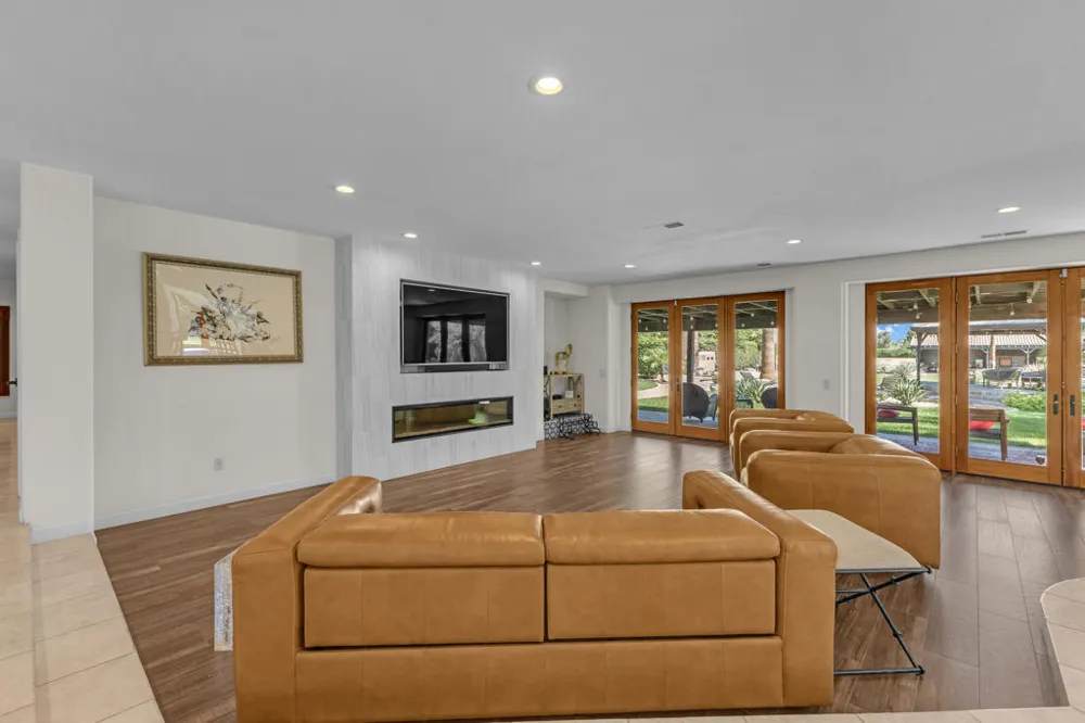 80980 Vista Bonita Trail La Quinta, CA 92253