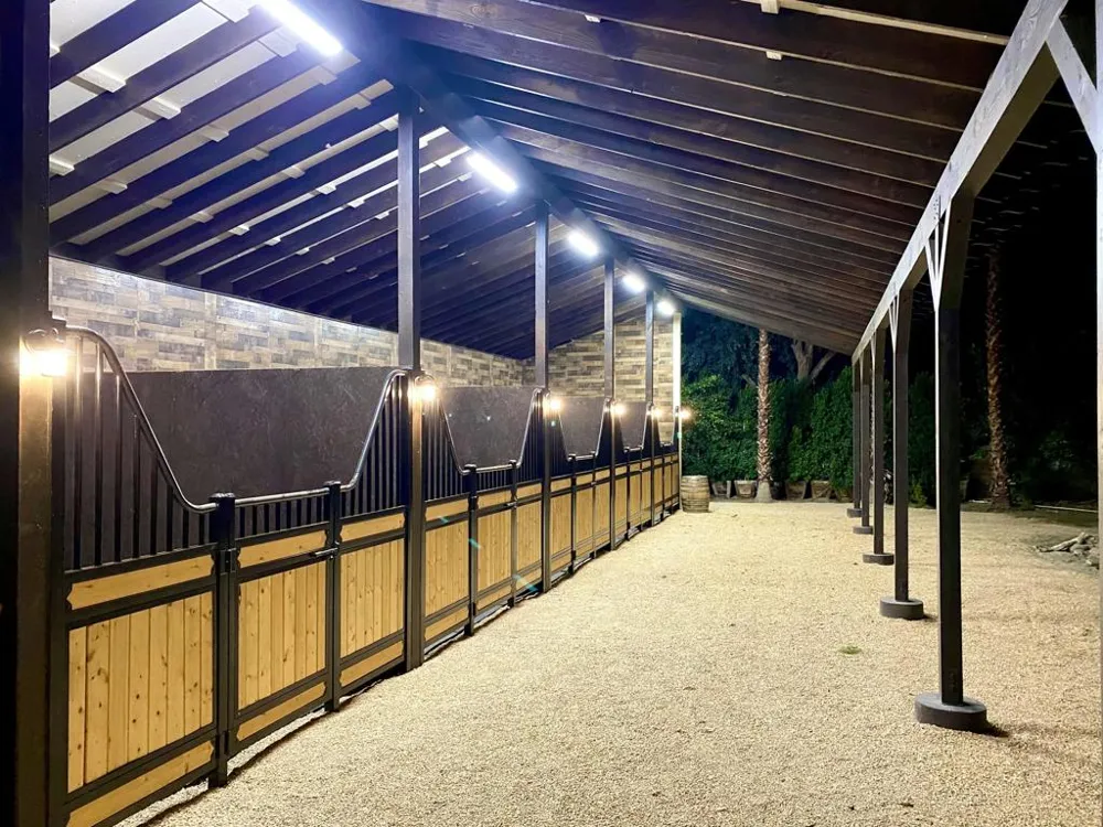 80980 Vista Bonita Trail La Quinta, CA 92253