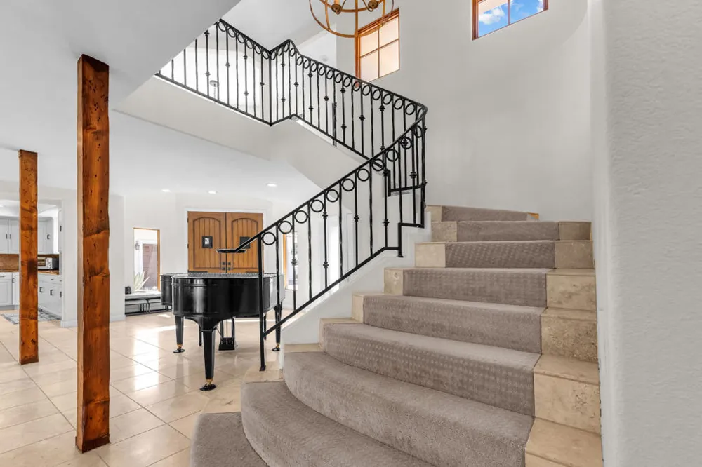 80980 Vista Bonita Trail La Quinta, CA 92253
