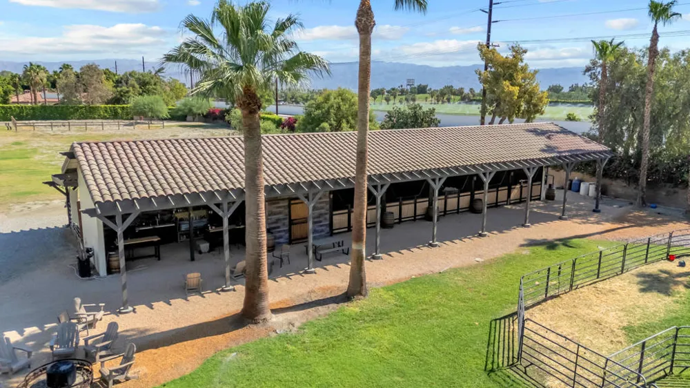 80980 Vista Bonita Trail La Quinta, CA 92253