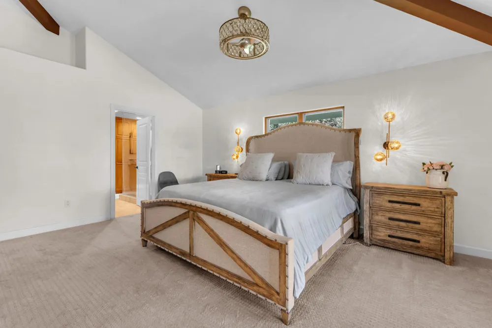 80980 Vista Bonita Trail La Quinta, CA 92253
