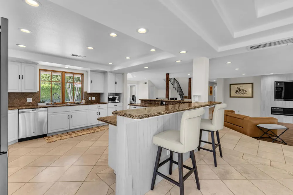 80980 Vista Bonita Trail La Quinta, CA 92253