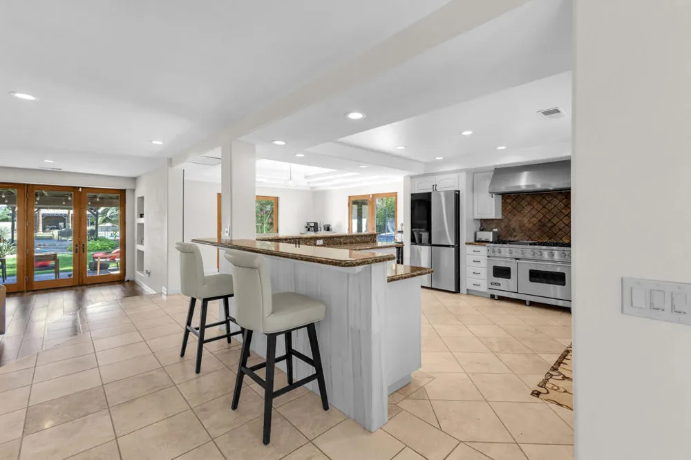 80980 Vista Bonita Trail La Quinta, CA 92253