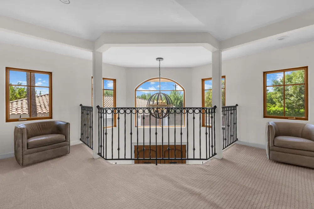 80980 Vista Bonita Trail La Quinta, CA 92253