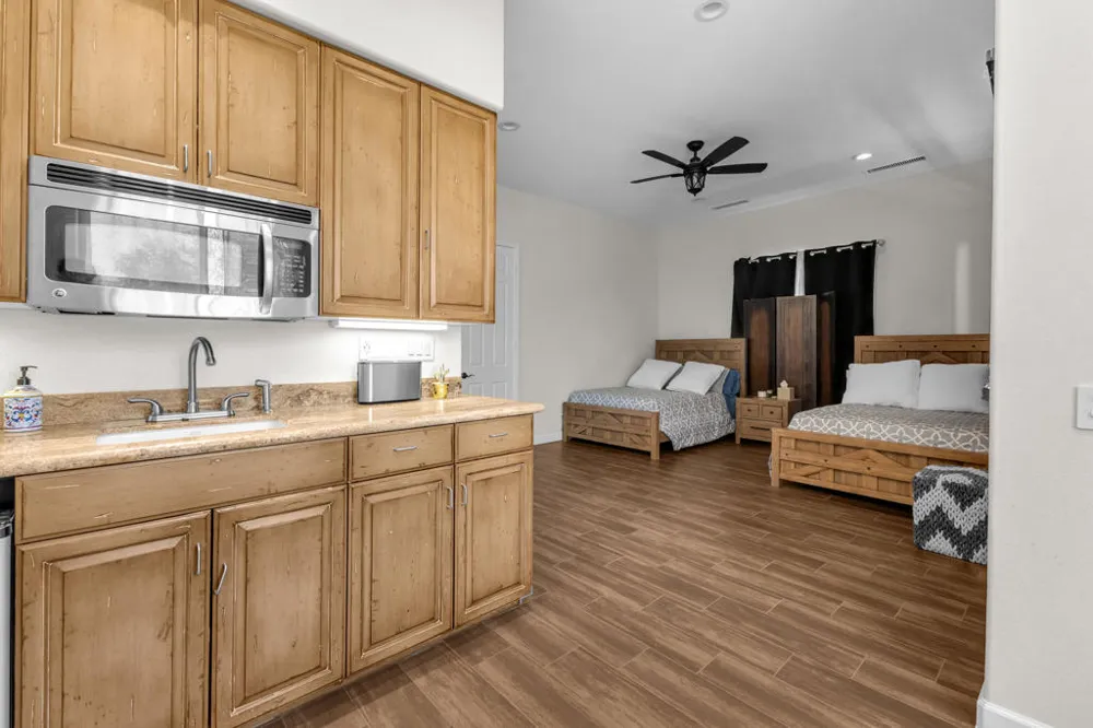 80980 Vista Bonita Trail La Quinta, CA 92253