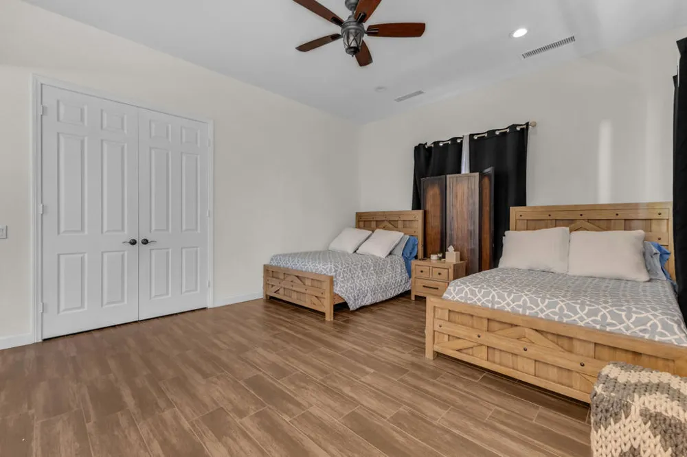80980 Vista Bonita Trail La Quinta, CA 92253