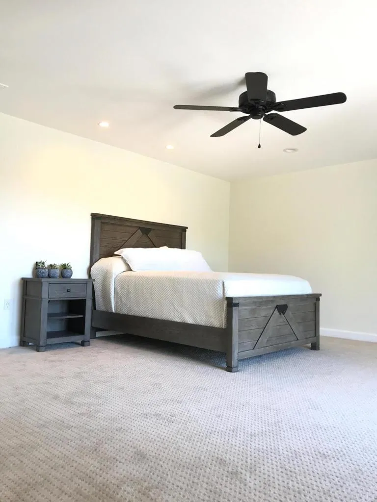 80980 Vista Bonita Trail La Quinta, CA 92253