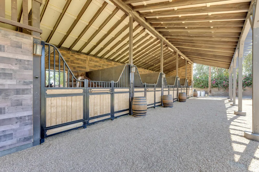 80980 Vista Bonita Trail La Quinta, CA 92253