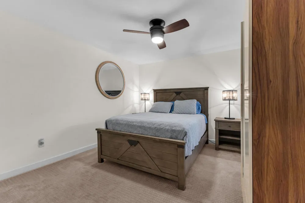 80980 Vista Bonita Trail La Quinta, CA 92253