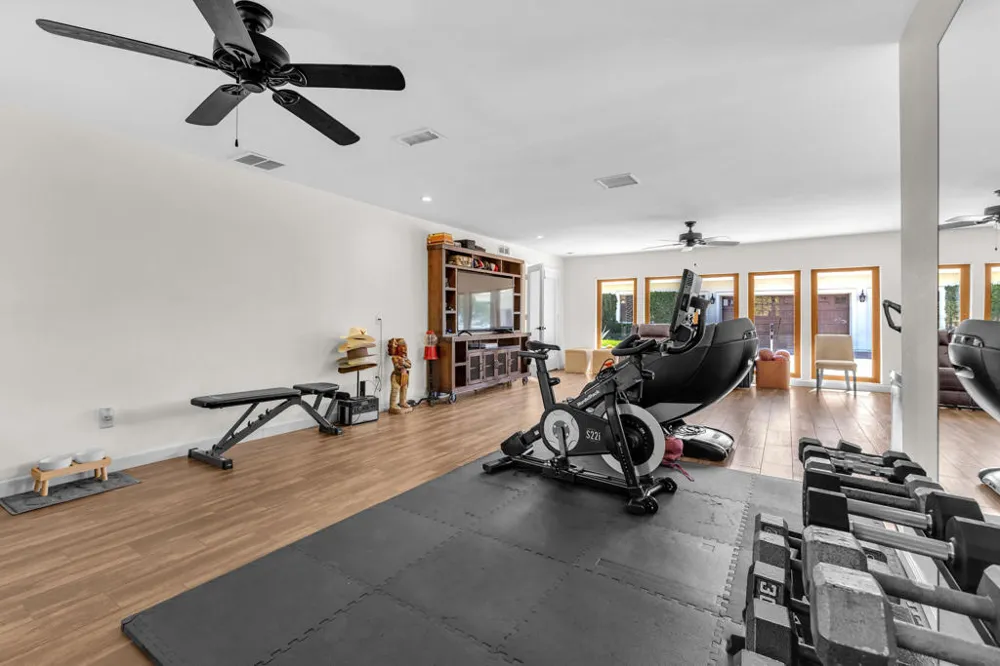 80980 Vista Bonita Trail La Quinta, CA 92253