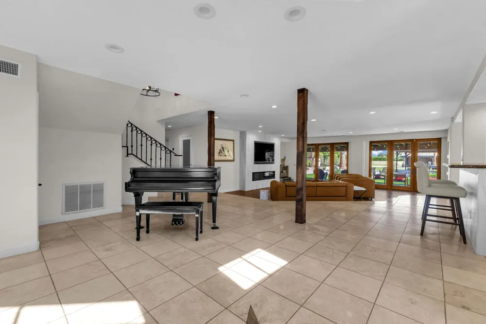80980 Vista Bonita Trail La Quinta, CA 92253