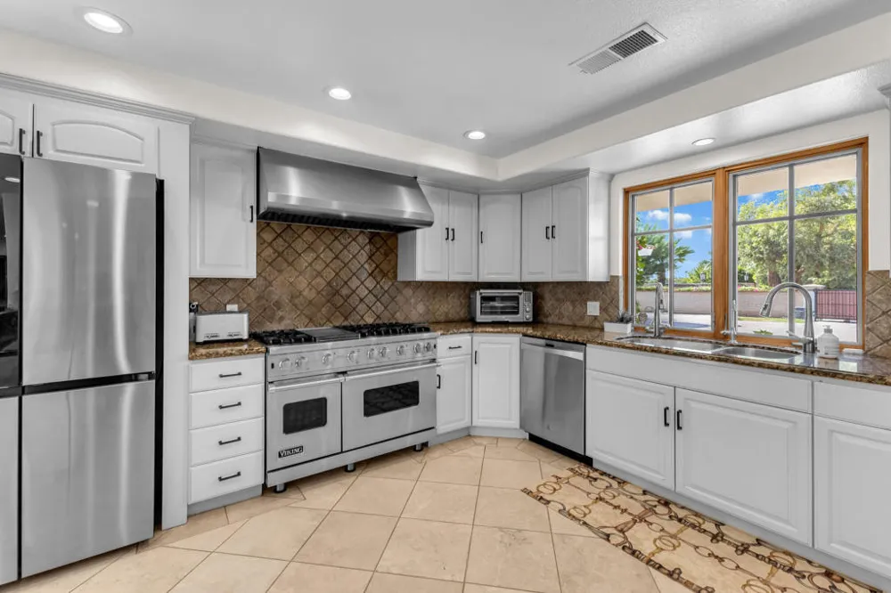 80980 Vista Bonita Trail La Quinta, CA 92253