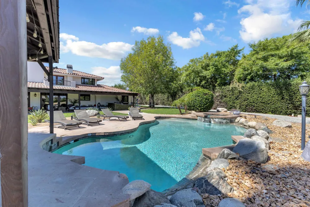 80980 Vista Bonita Trail La Quinta, CA 92253