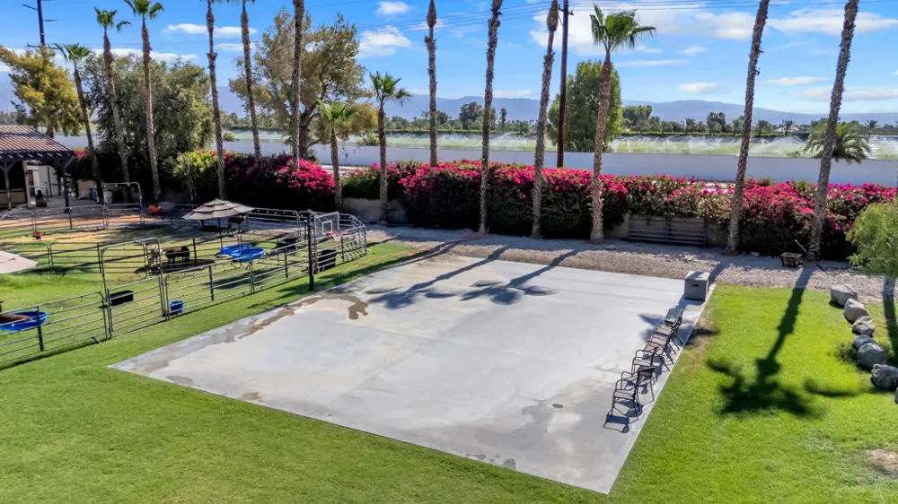 80980 Vista Bonita Trail La Quinta, CA 92253