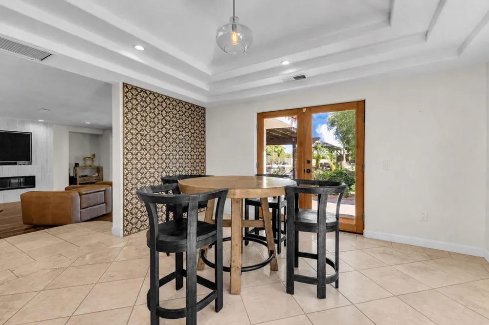 80980 Vista Bonita Trail La Quinta, CA 92253