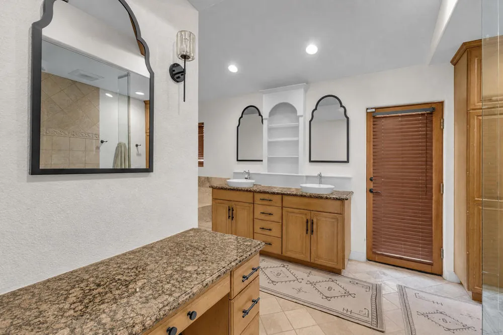 80980 Vista Bonita Trail La Quinta, CA 92253