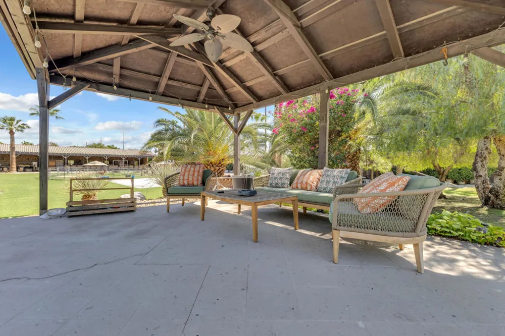 80980 Vista Bonita Trail La Quinta, CA 92253