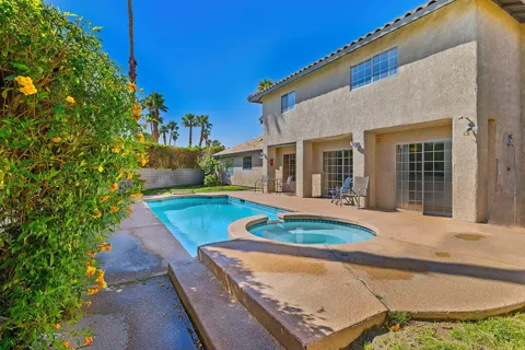 68700 Panorama Road