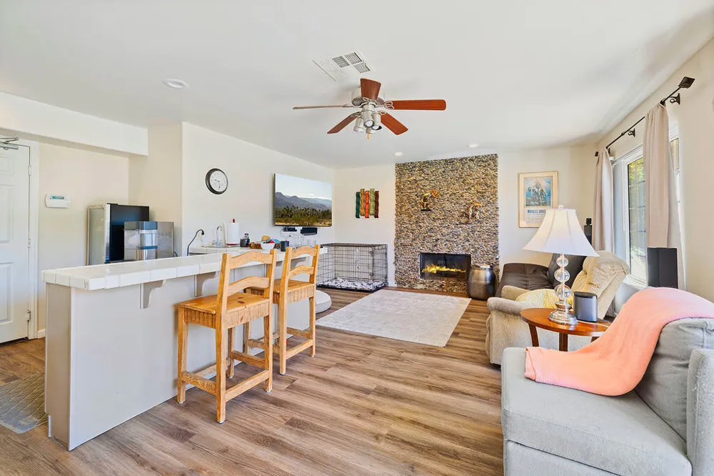 68700 Panorama Road Cathedral City, CA 92234