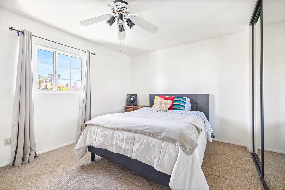 68700 Panorama Road Cathedral City, CA 92234