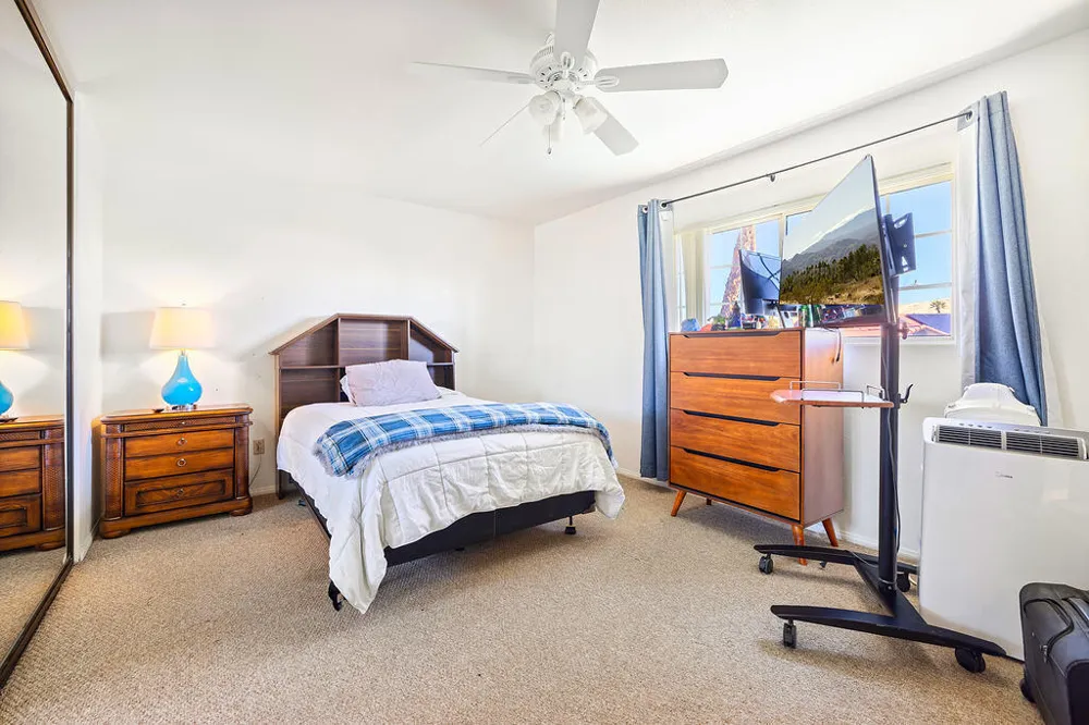 68700 Panorama Road Cathedral City, CA 92234