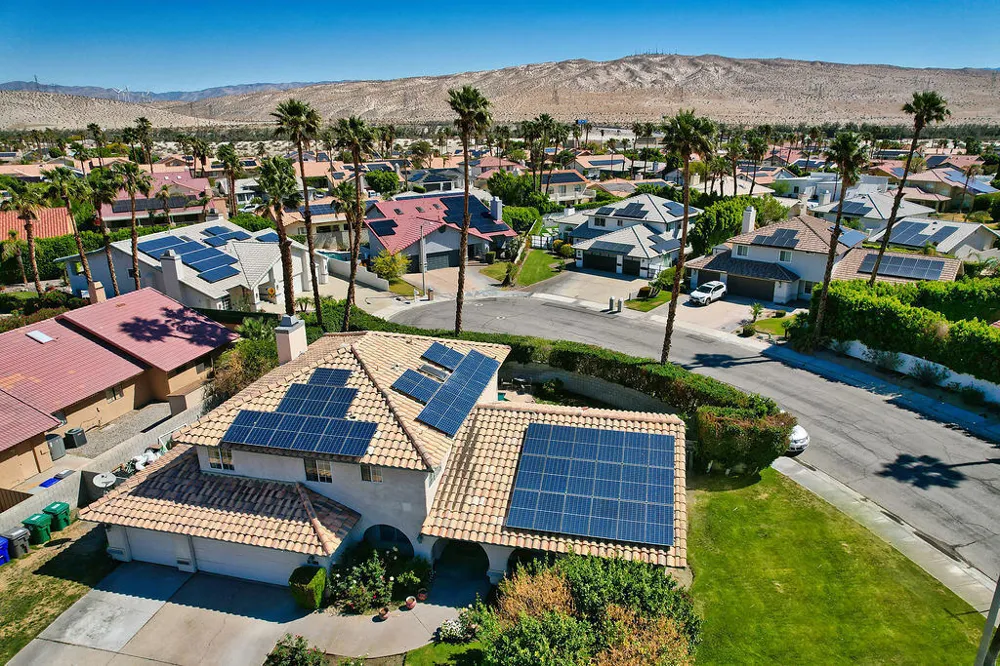 68700 Panorama Road Cathedral City, CA 92234
