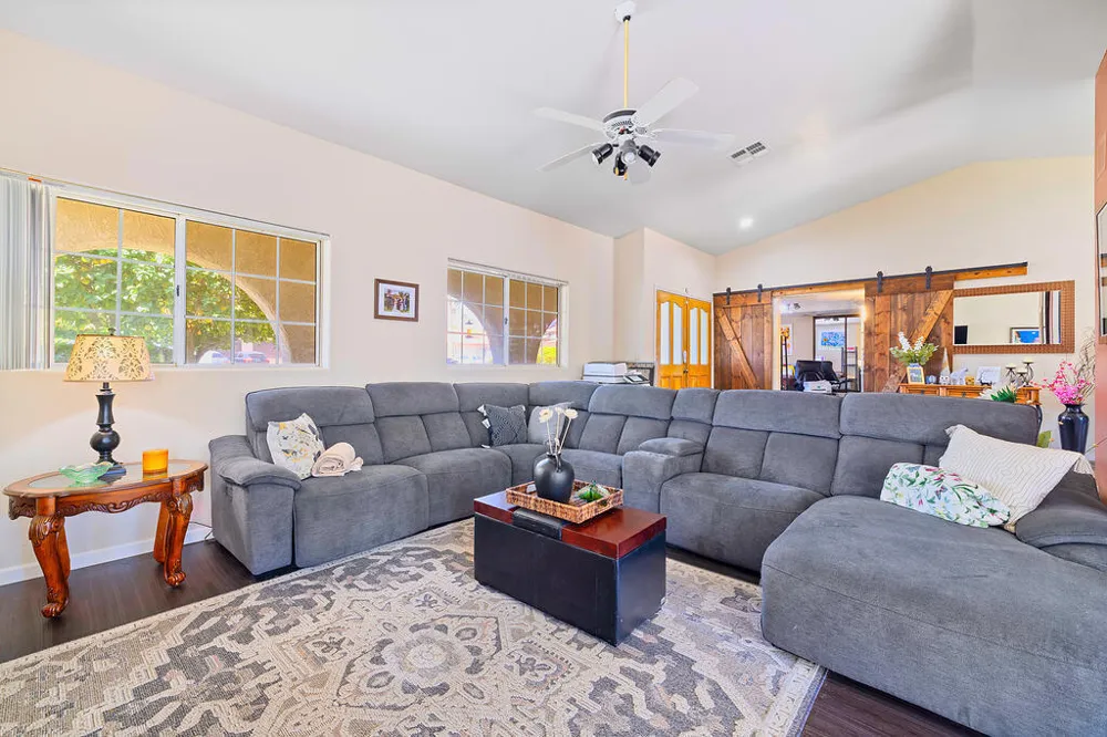 68700 Panorama Road Cathedral City, CA 92234