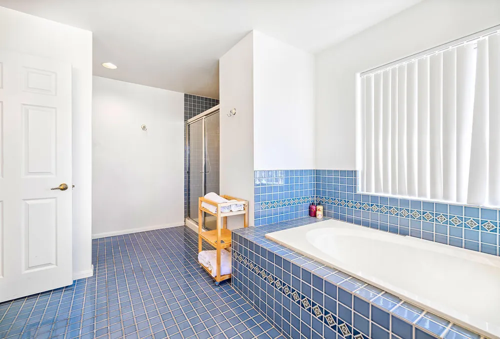 68700 Panorama Road Cathedral City, CA 92234