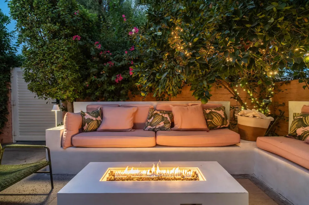 47025 Marrakesh Drive Palm Desert, CA 92260