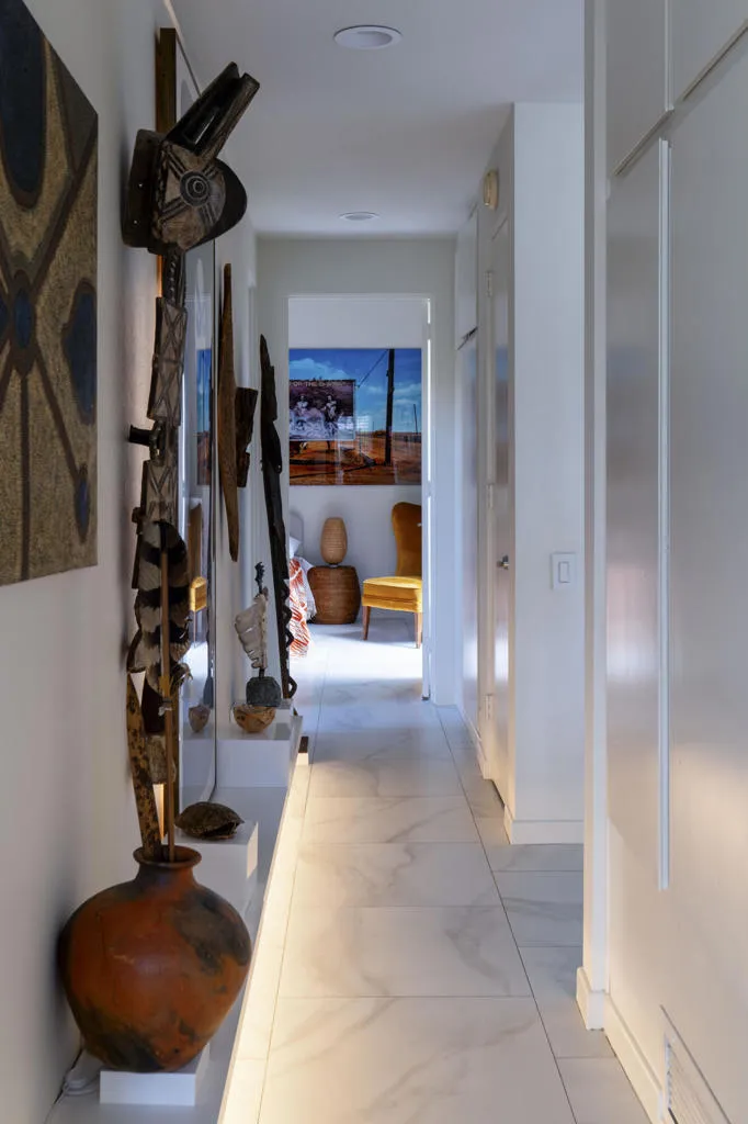 47025 Marrakesh Drive Palm Desert, CA 92260