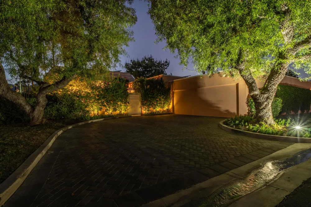 47025 Marrakesh Drive Palm Desert, CA 92260