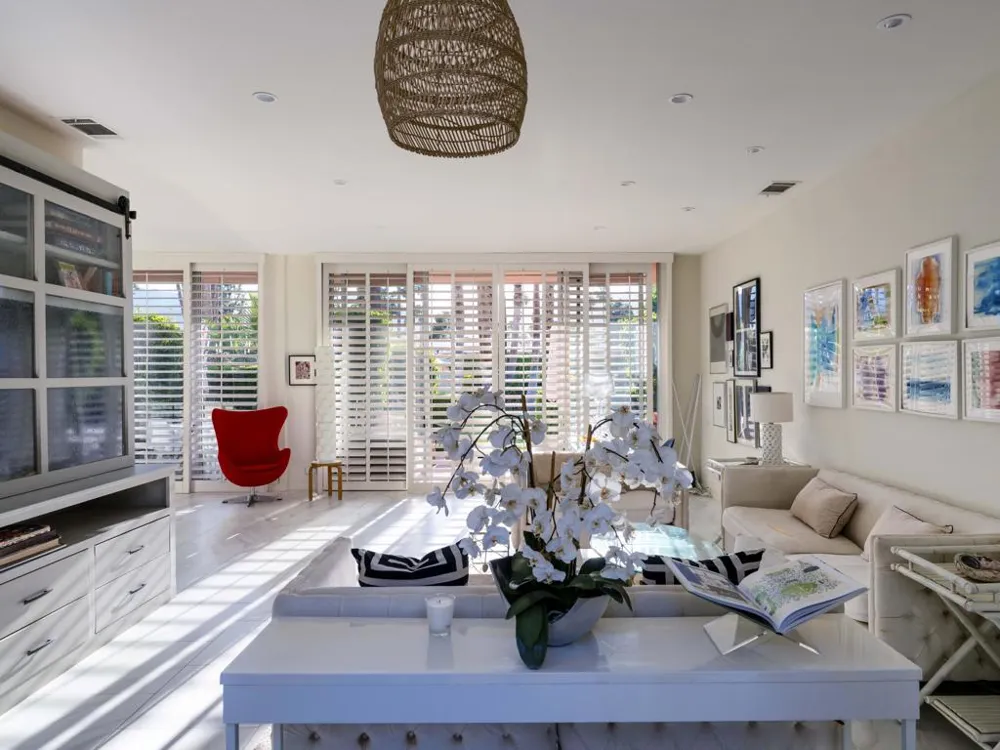 47025 Marrakesh Drive Palm Desert, CA 92260