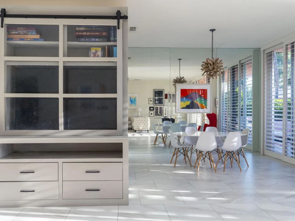 47025 Marrakesh Drive Palm Desert, CA 92260