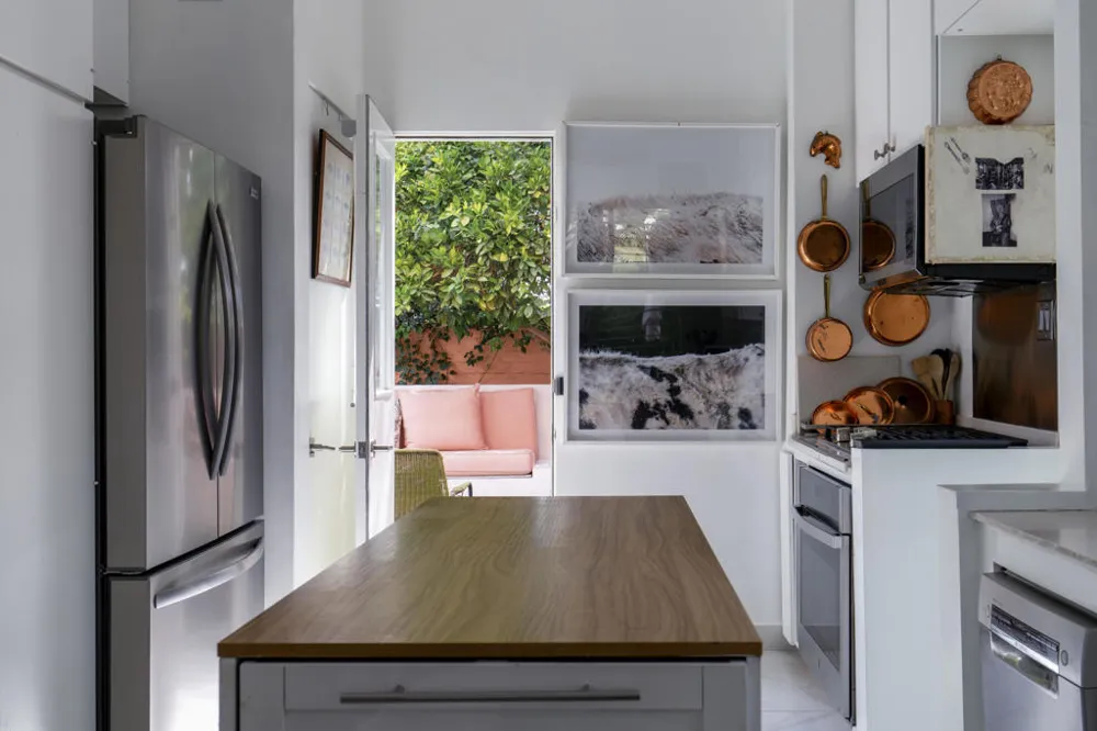 47025 Marrakesh Drive Palm Desert, CA 92260