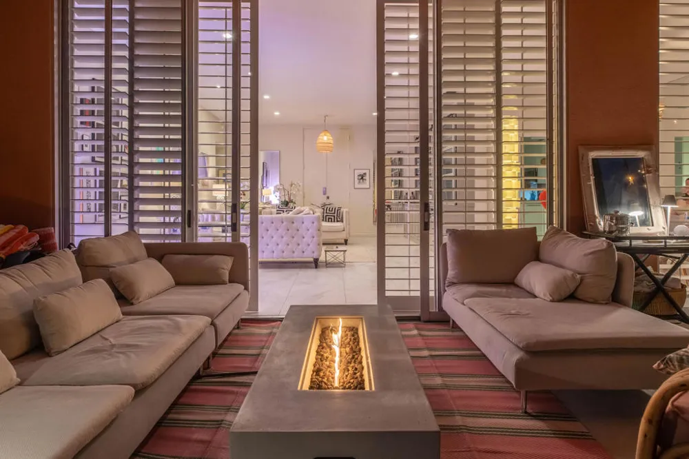 47025 Marrakesh Drive Palm Desert, CA 92260