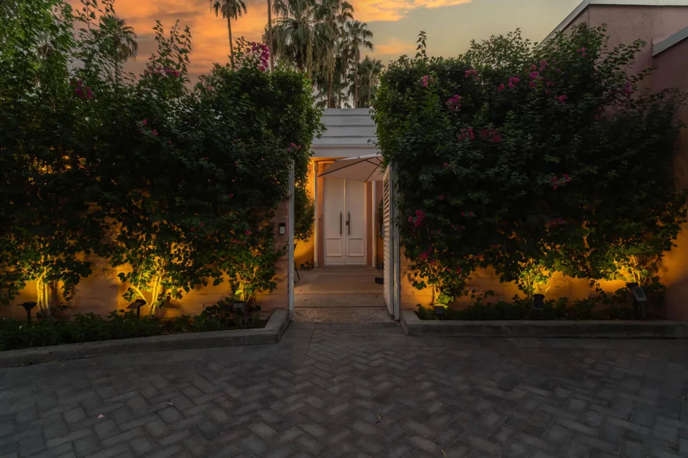 47025 Marrakesh Drive Palm Desert, CA 92260