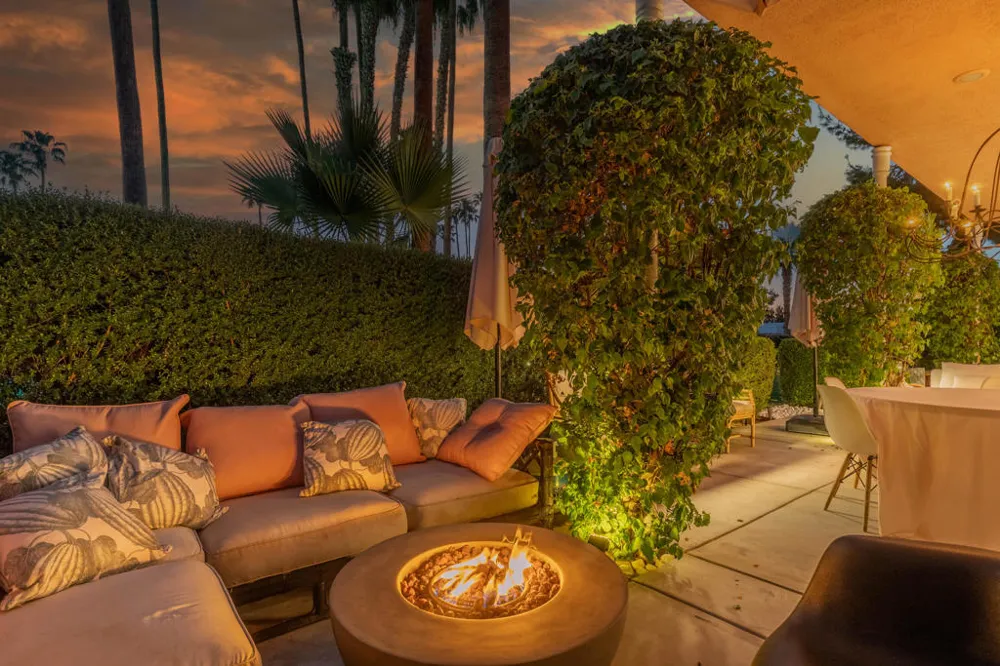 47025 Marrakesh Drive Palm Desert, CA 92260
