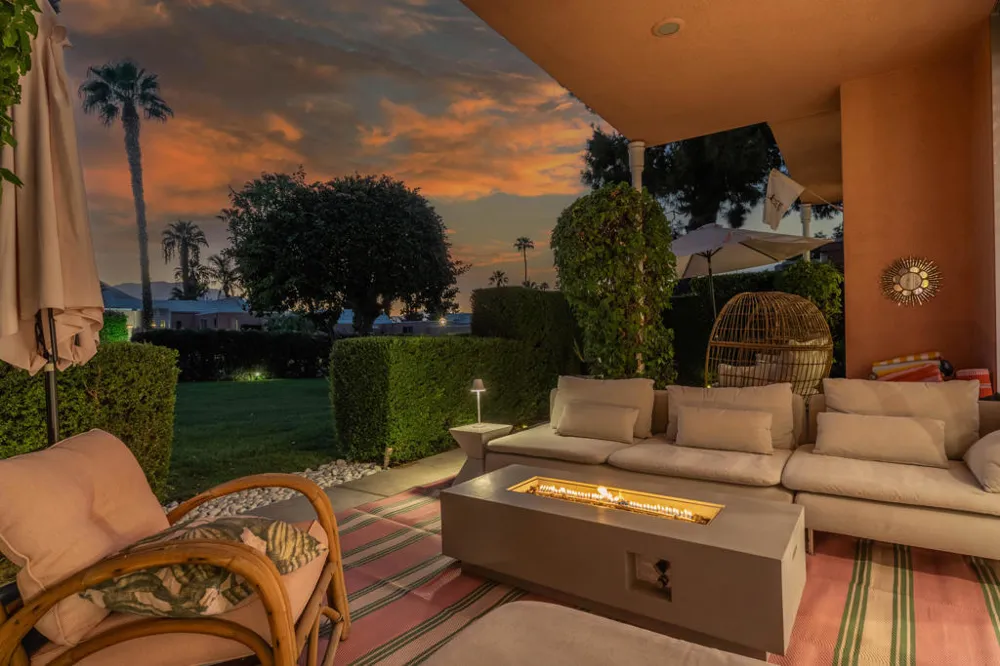47025 Marrakesh Drive Palm Desert, CA 92260