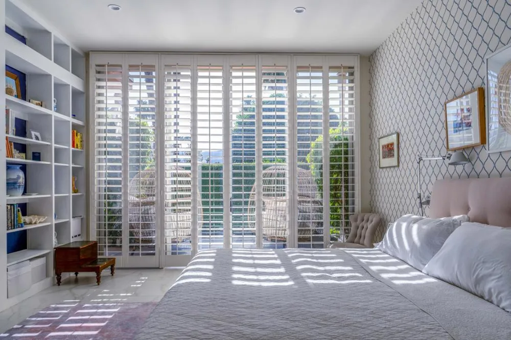 47025 Marrakesh Drive Palm Desert, CA 92260