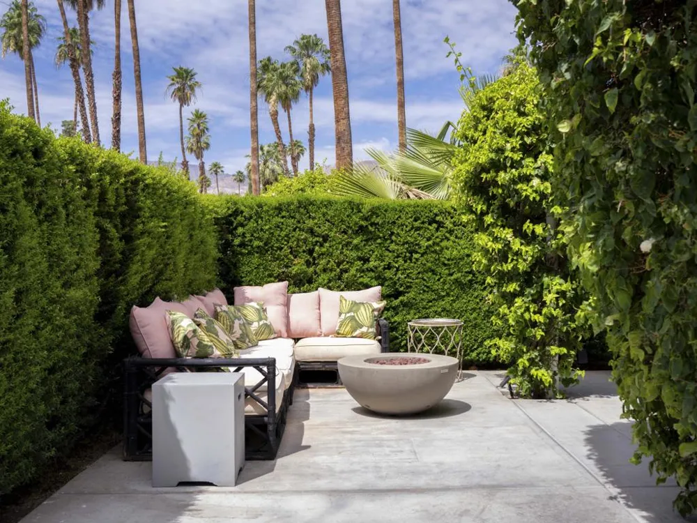 47025 Marrakesh Drive Palm Desert, CA 92260