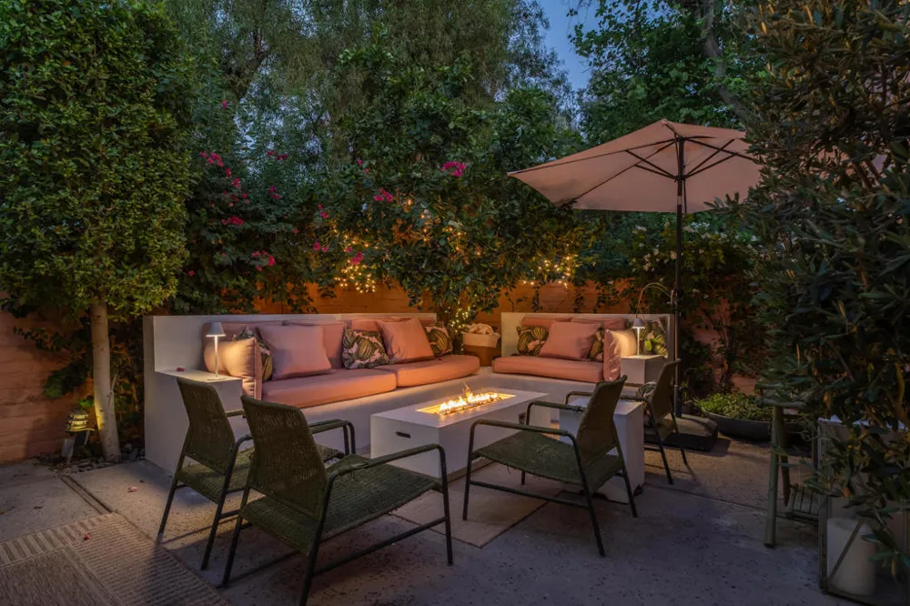 47025 Marrakesh Drive Palm Desert, CA 92260
