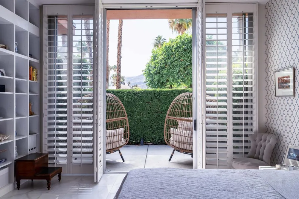 47025 Marrakesh Drive Palm Desert, CA 92260