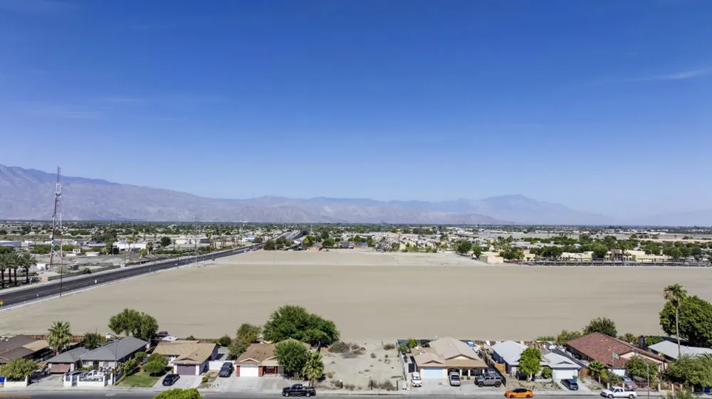 51879 La Ponderosa Drive Coachella, CA 92236