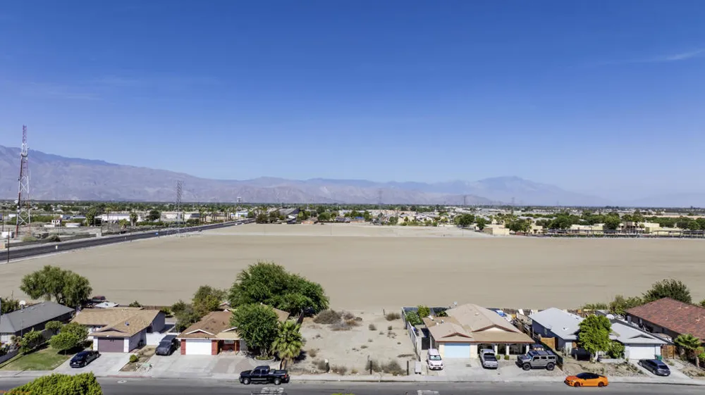 51879 La Ponderosa Drive Coachella, CA 92236