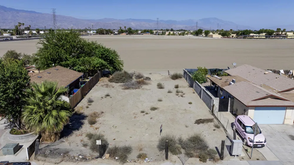51879 La Ponderosa Drive Coachella, CA 92236