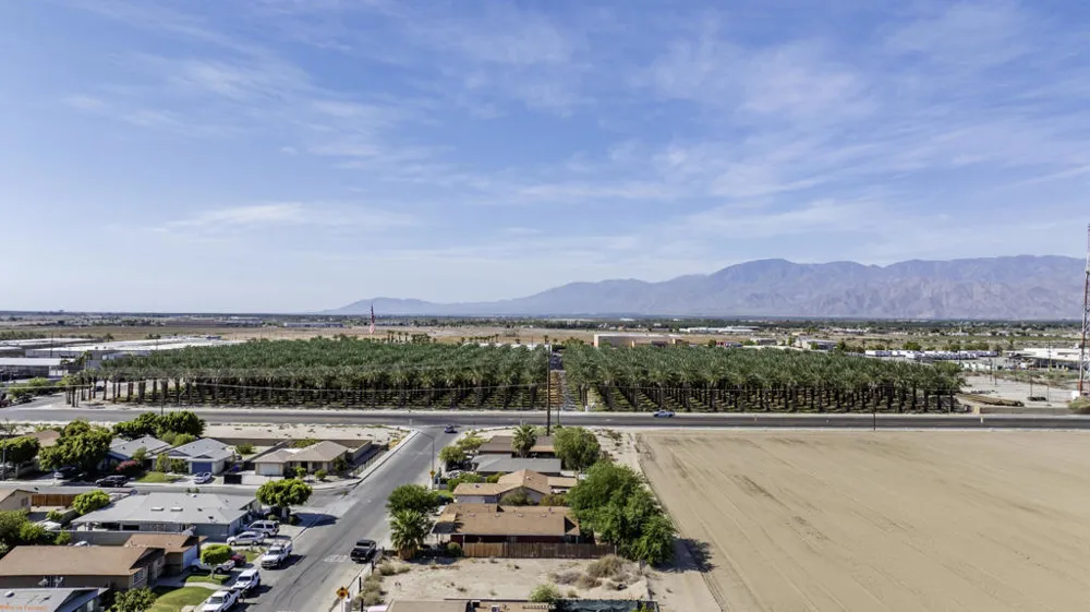 51879 La Ponderosa Drive Coachella, CA 92236