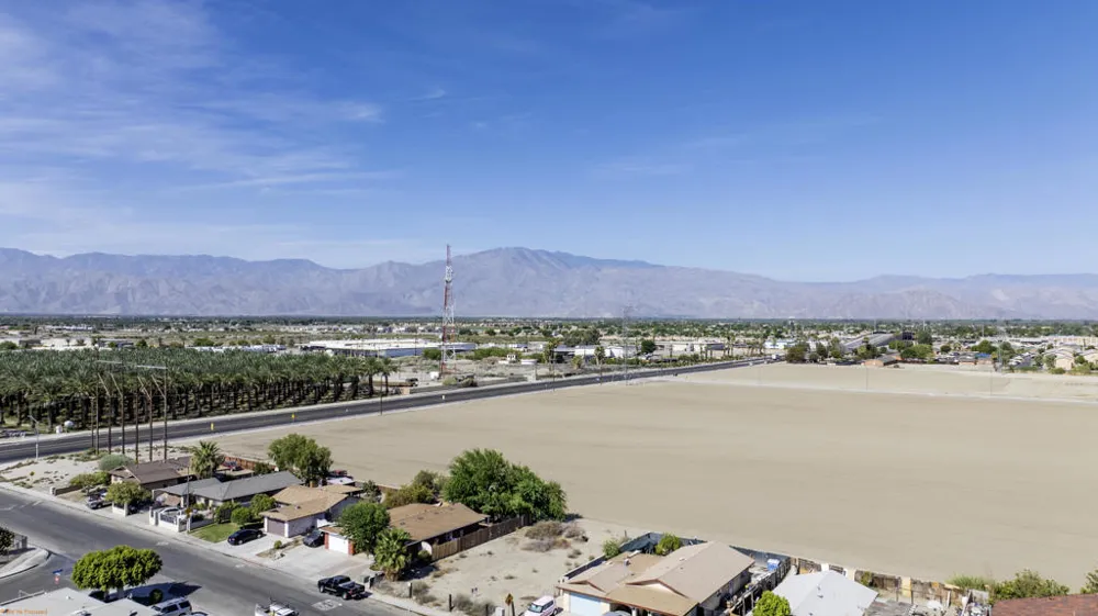 51879 La Ponderosa Drive Coachella, CA 92236