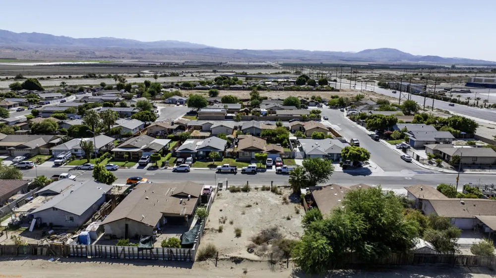 51879 La Ponderosa Drive Coachella, CA 92236