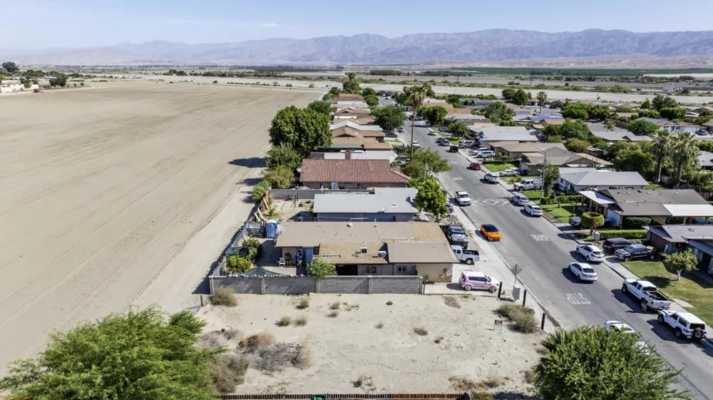 51879 La Ponderosa Drive Coachella, CA 92236